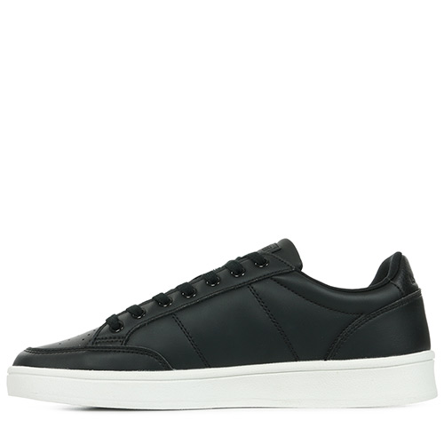 Le Coq Sportif Court Net Sport