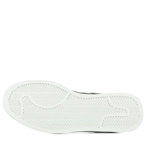 Le Coq Sportif Court Net Sport