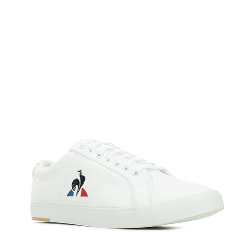 Le Coq Sportif Verdon II