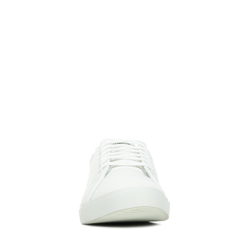 Le Coq Sportif Verdon II