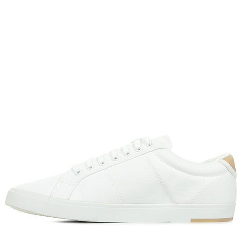 Le Coq Sportif Verdon II