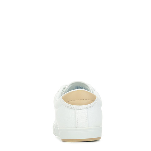 Le Coq Sportif Verdon II