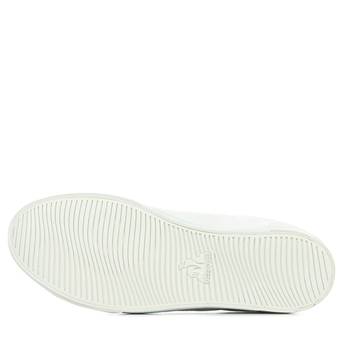 Le Coq Sportif Verdon II