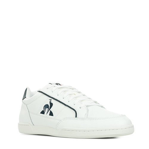 Le Coq Sportif Tournament