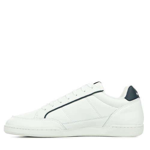 Le Coq Sportif Tournament