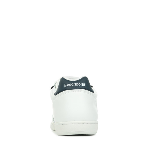 Le Coq Sportif Tournament