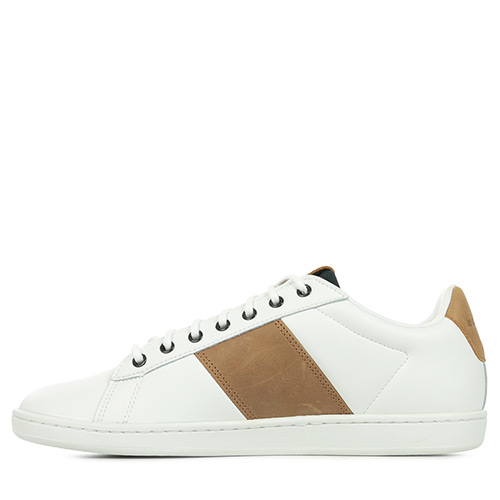 Le Coq Sportif Master Court Waxy