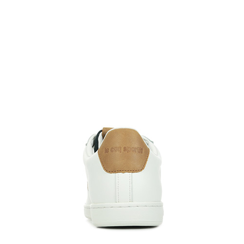 Le Coq Sportif Master Court Waxy