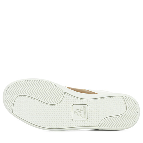 Le Coq Sportif Master Court Waxy