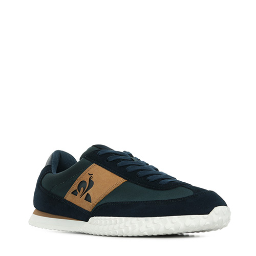 Le Coq Sportif Veloce Waxy