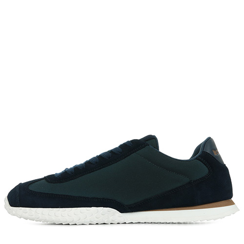 Le Coq Sportif Veloce Waxy