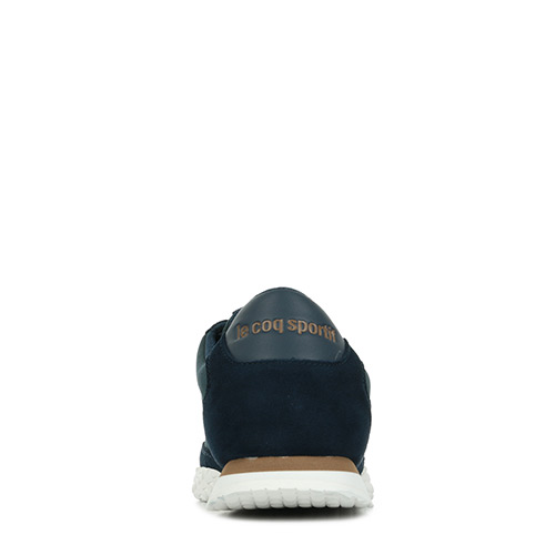 Le Coq Sportif Veloce Waxy