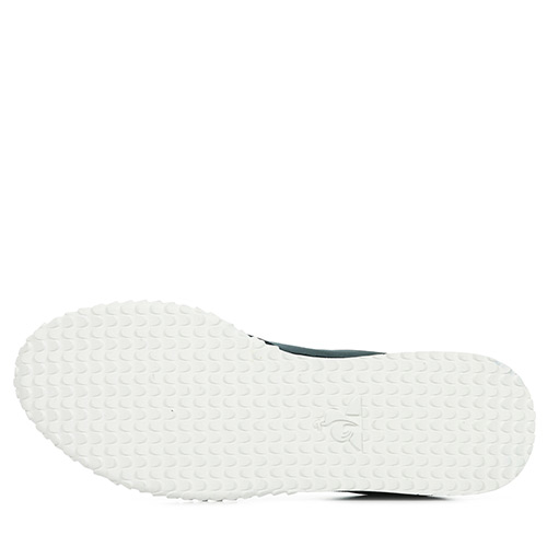Le Coq Sportif Veloce Waxy