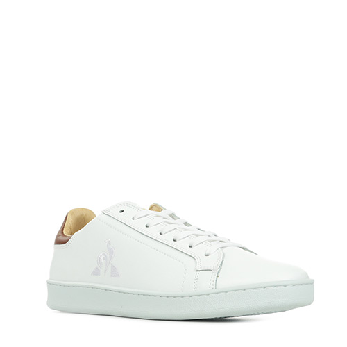 Le Coq Sportif Avantage