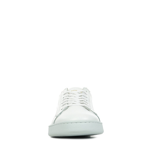 Le Coq Sportif Avantage
