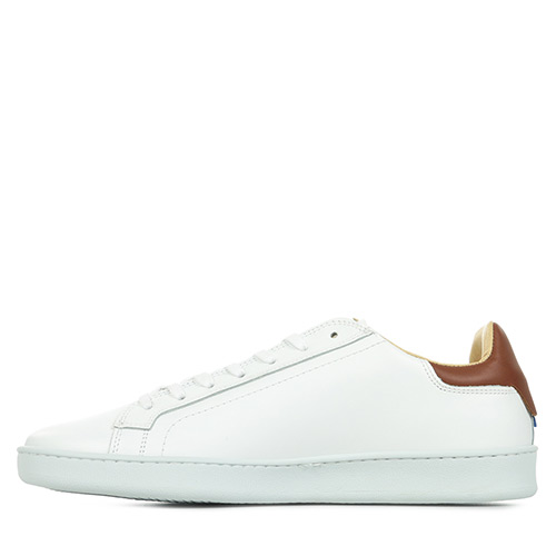 Le Coq Sportif Avantage