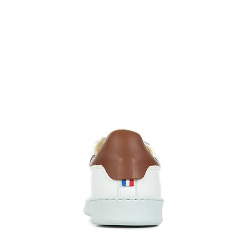Le Coq Sportif Avantage