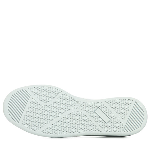 Le Coq Sportif Avantage