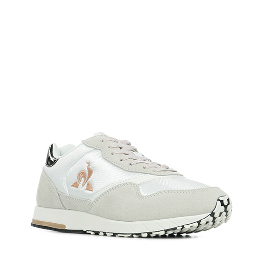 Le Coq Sportif Jazy W Patent
