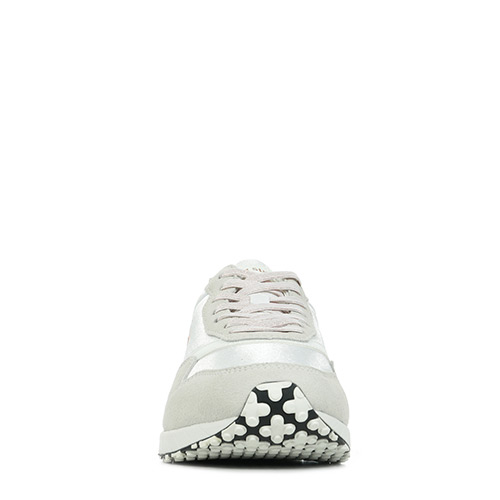 Le Coq Sportif Jazy W Patent