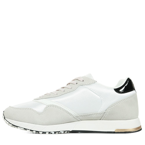Le Coq Sportif Jazy W Patent