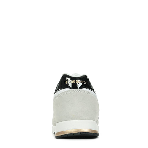 Le Coq Sportif Jazy W Patent