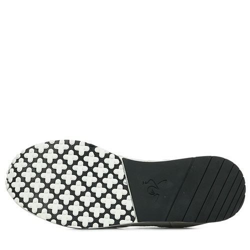 Le Coq Sportif Jazy W Patent