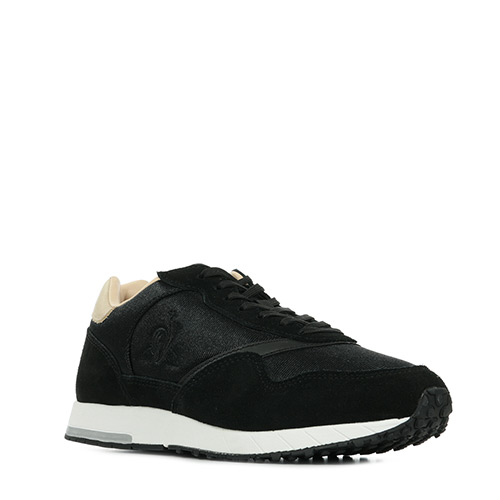 Le Coq Sportif Jazy W