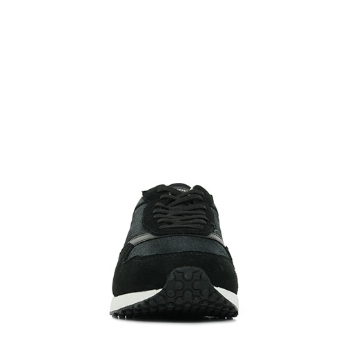 Le Coq Sportif Jazy W