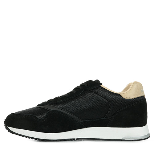 Le Coq Sportif Jazy W