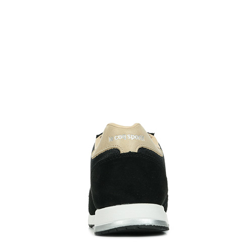 Le Coq Sportif Jazy W