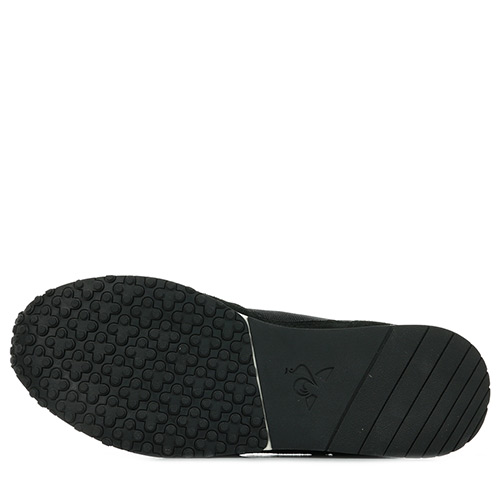 Le Coq Sportif Jazy W