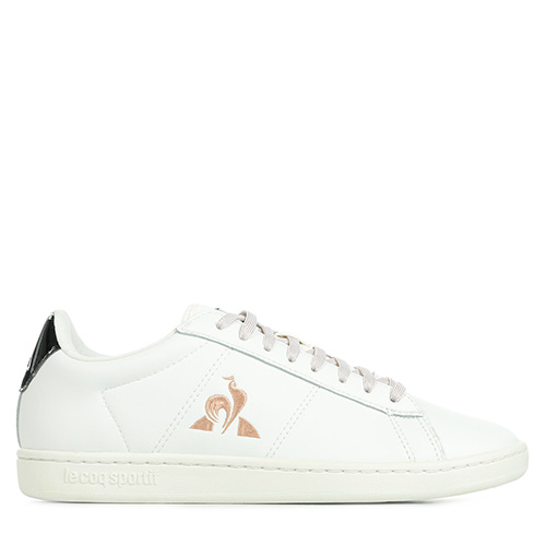 Chaussure coq sportif femme pas cher Outlet