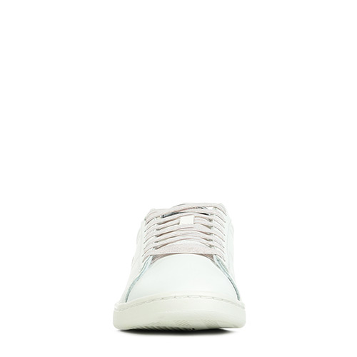 Le Coq Sportif Courtset Patent