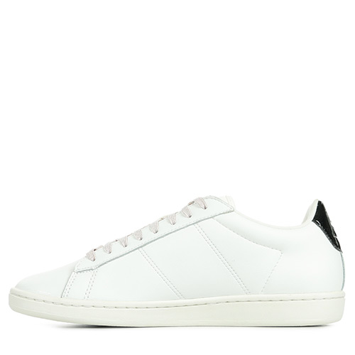 Le Coq Sportif Courtset Patent