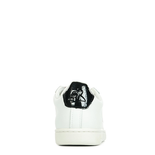 Le Coq Sportif Courtset Patent