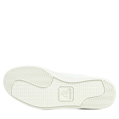 Le Coq Sportif Courtset Patent