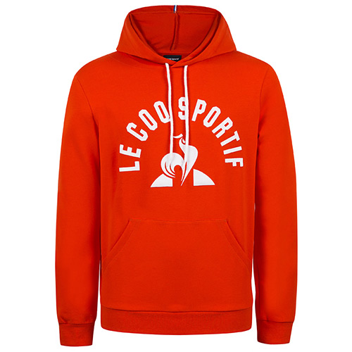 vetement le coq sportif pas cher