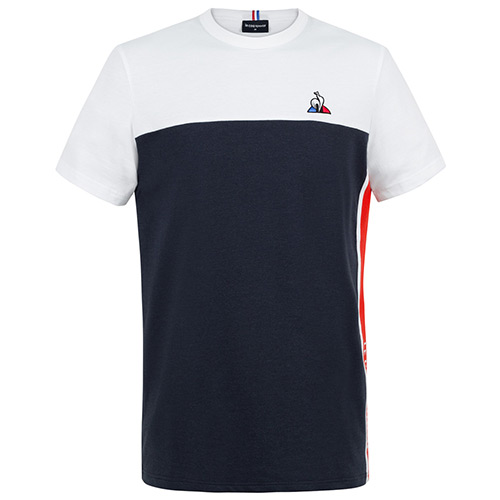 vetement le coq sportif pas cher