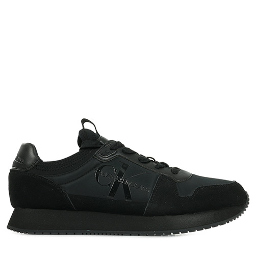 chaussures calvin klein homme pas cher