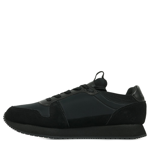Calvin Klein Jeans Runner Sock LaceUp