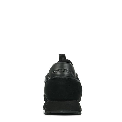 Calvin Klein Jeans Runner Sock LaceUp