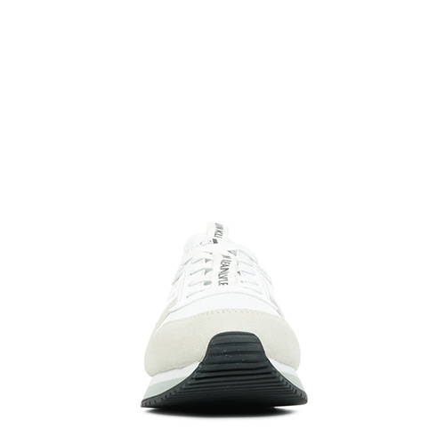 Calvin Klein Jeans Runner Sock LaceUp