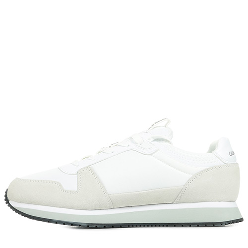 Calvin Klein Jeans Runner Sock LaceUp