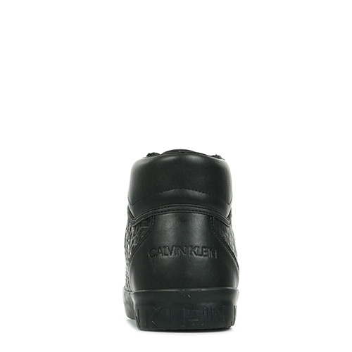 Calvin Klein Jeans Vulcanized Mid