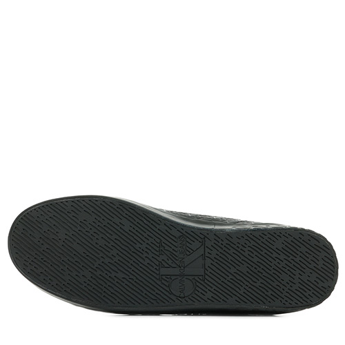 Calvin Klein Jeans Vulcanized Mid