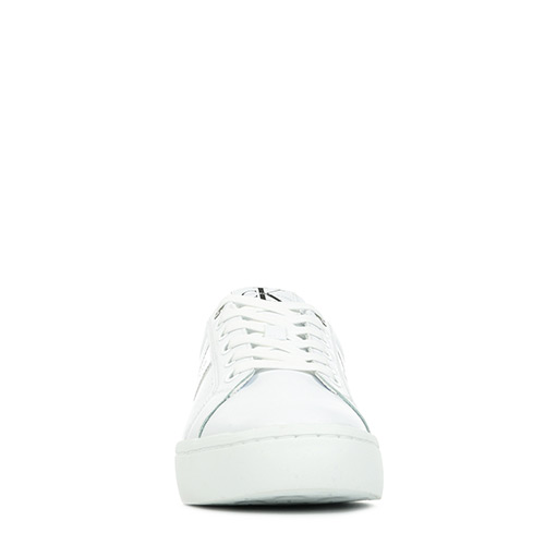 Calvin Klein Jeans Cupsole Sneaker Laceup