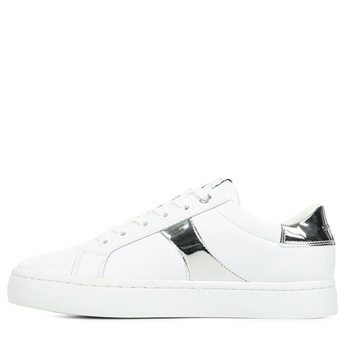Calvin Klein Jeans Cupsole Sneaker Laceup