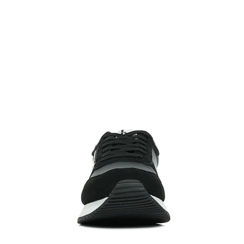 Calvin Klein Jeans Runner Sneaker Laceup