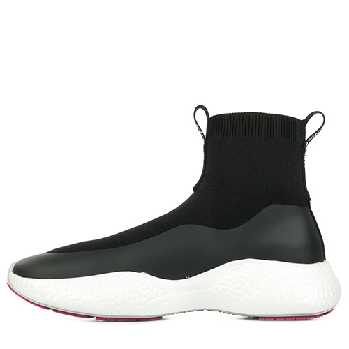 Calvin Klein Jeans Runner Sneaker Sock